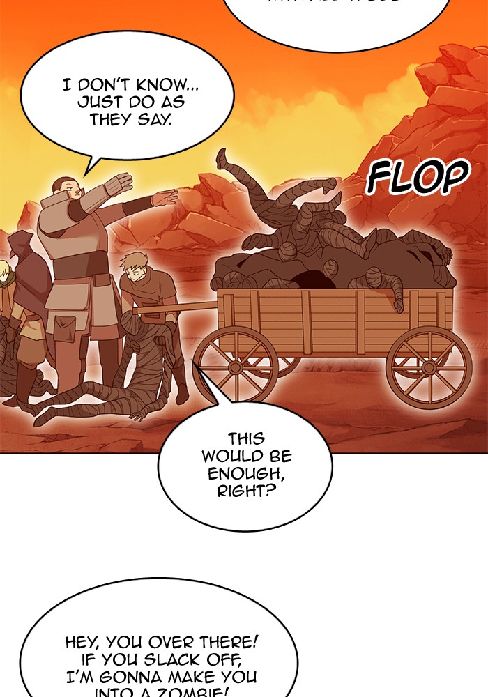 Chapter 244 - Image 8