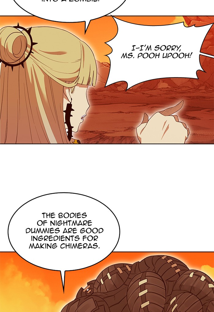 Chapter 244 - Image 9