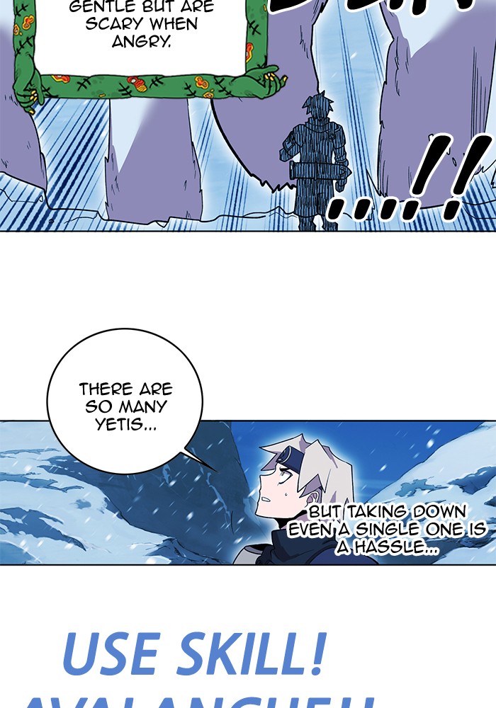 Chapter 245 - Image 10