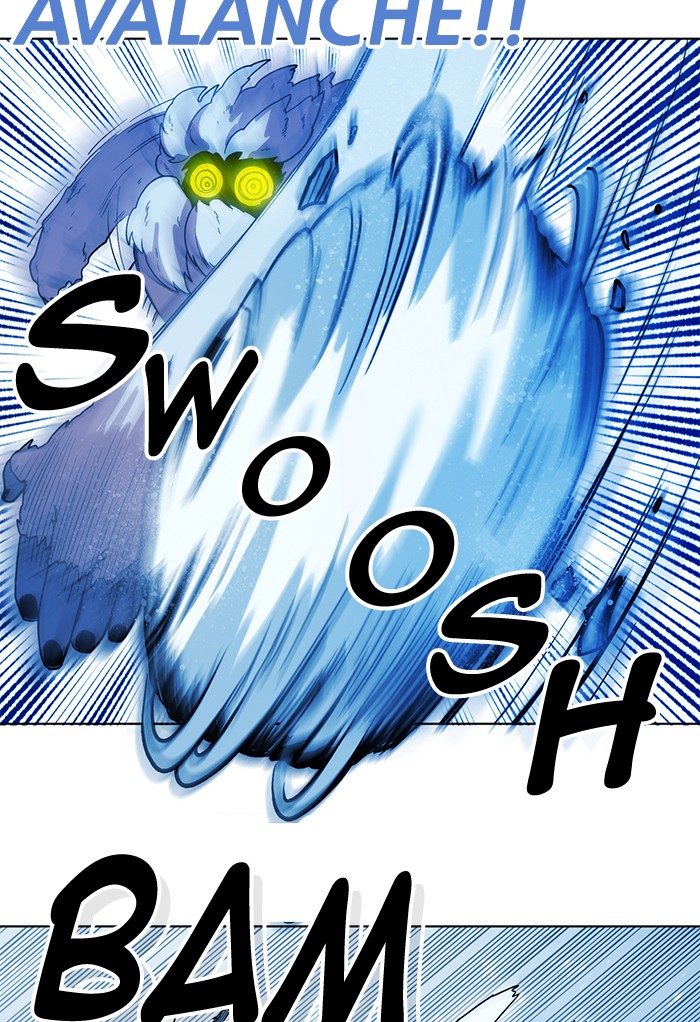 Chapter 245 - Image 11