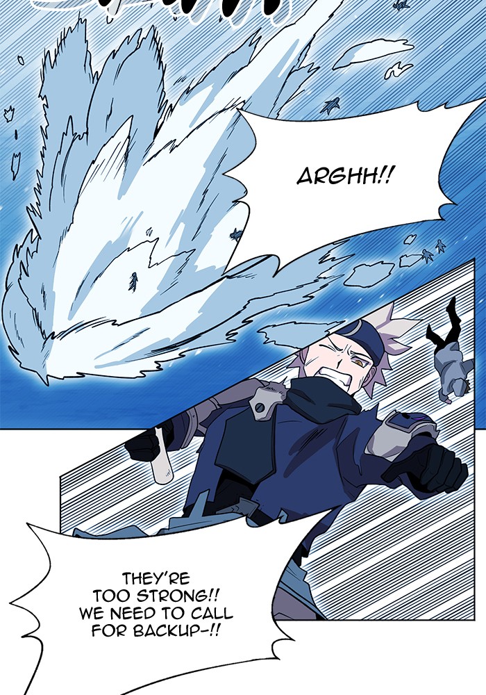 Chapter 245 - Image 12