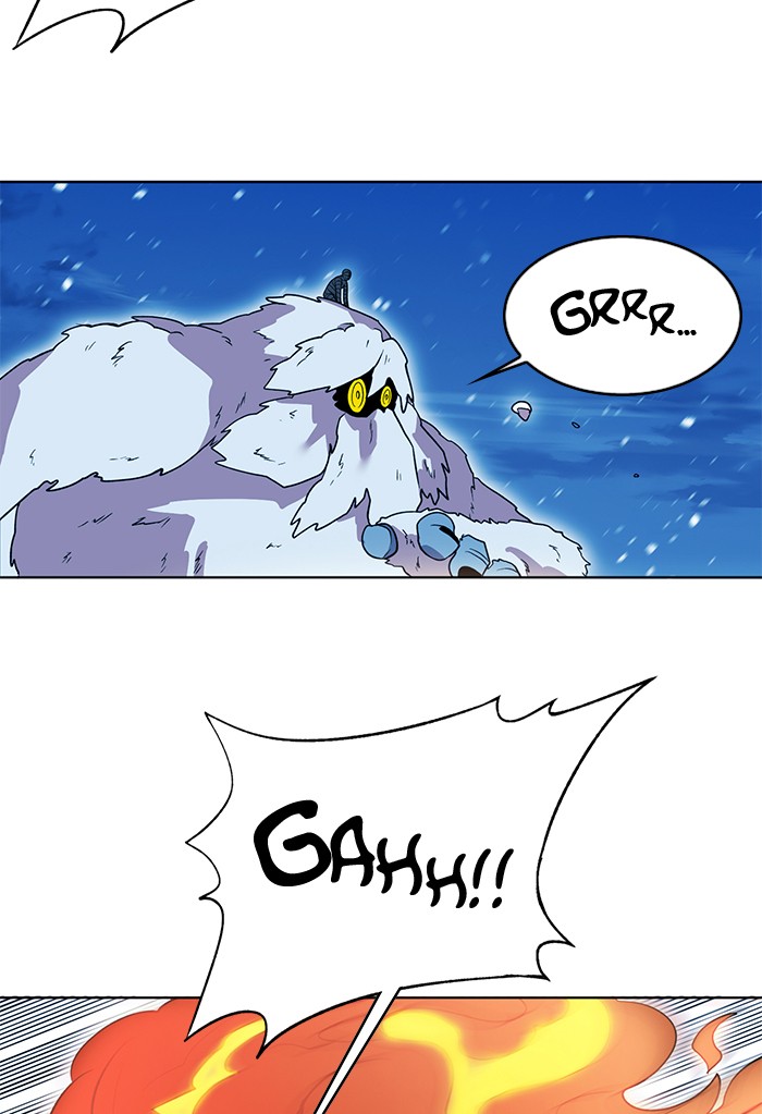 Chapter 245 - Image 13