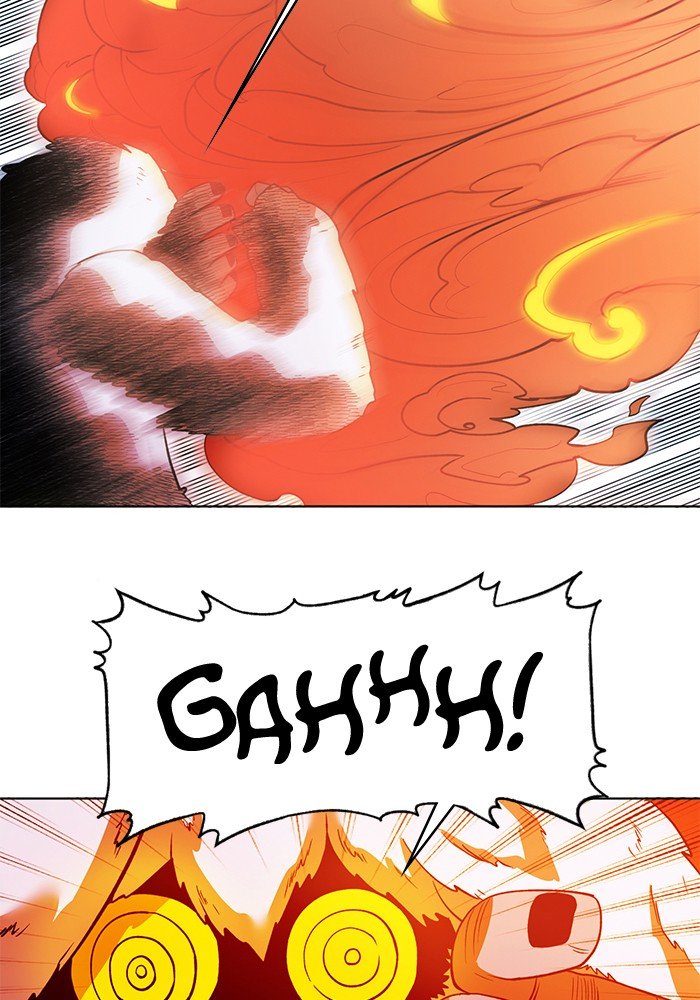 Chapter 245 - Image 14