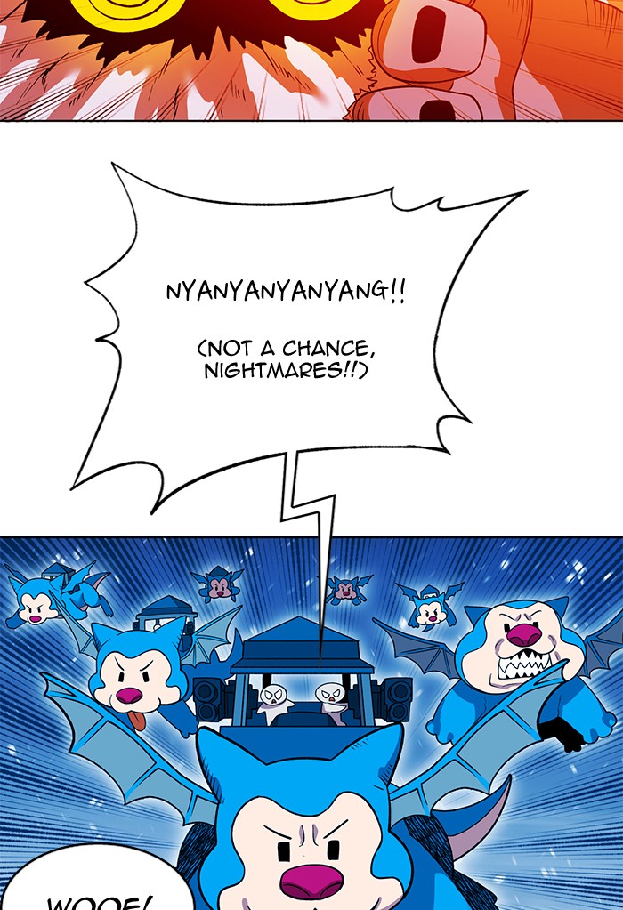 Chapter 245 - Image 15