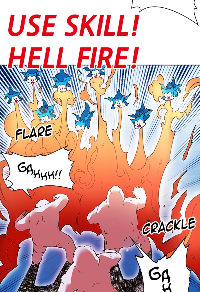 Chapter 245 - Image 17