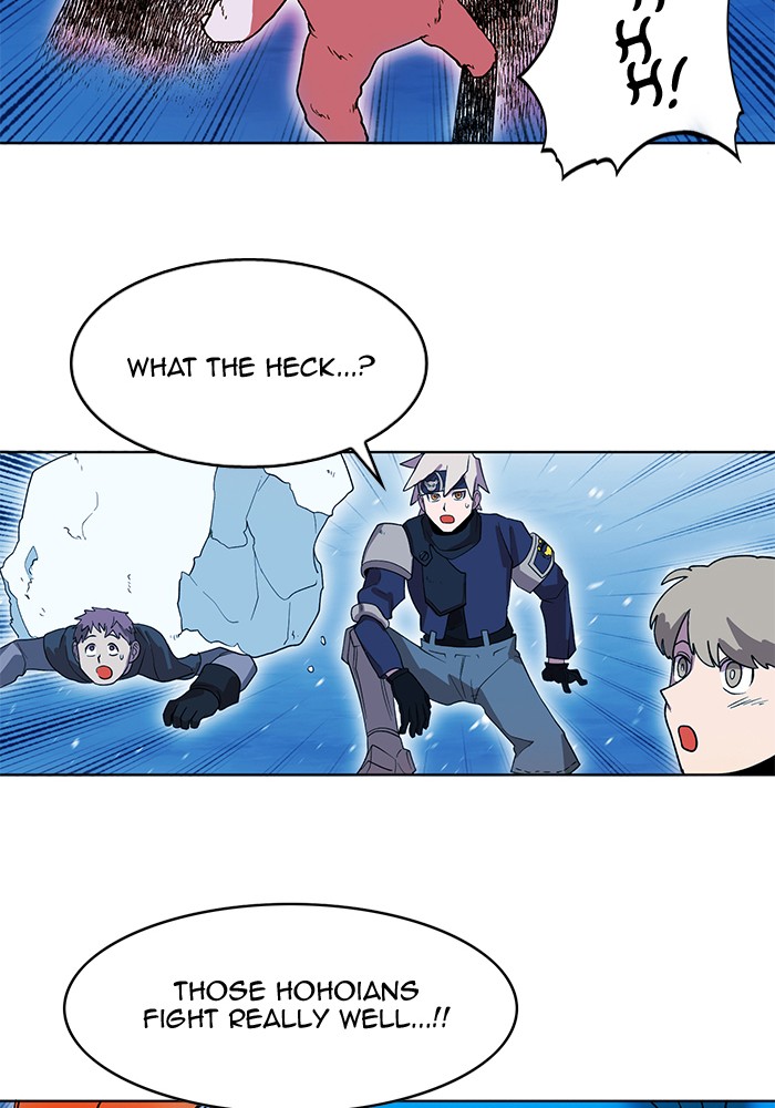 Chapter 245 - Image 18