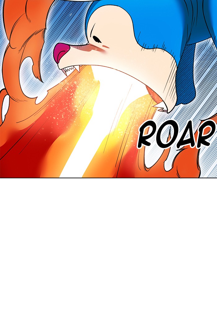 Chapter 245 - Image 19