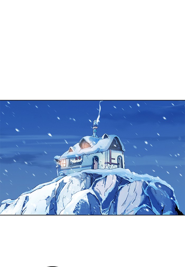 Chapter 245 - Image 20