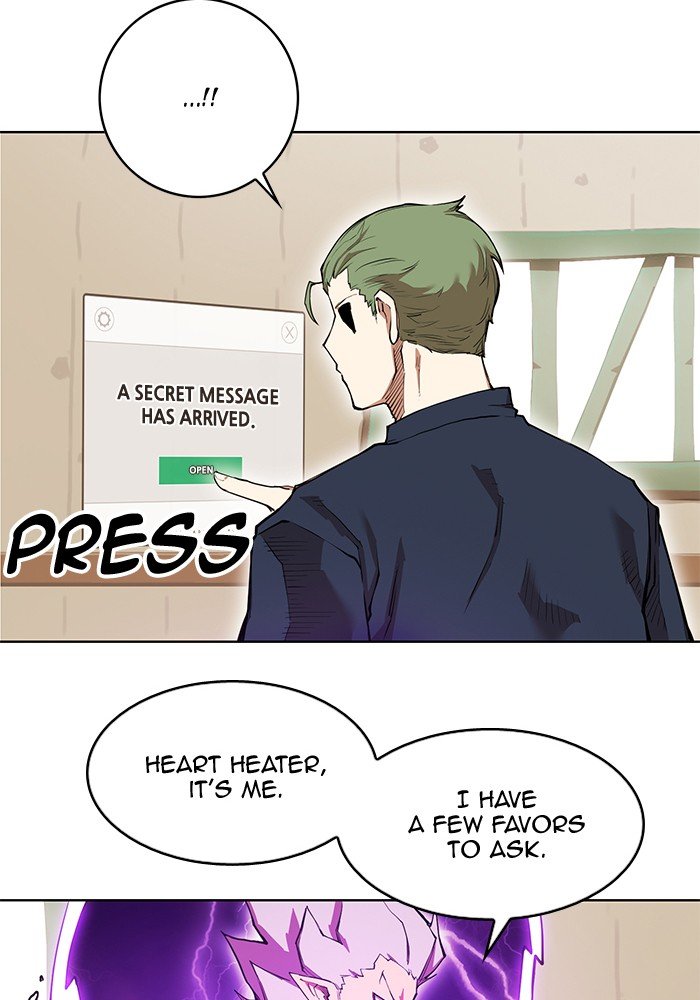 Chapter 245 - Image 21