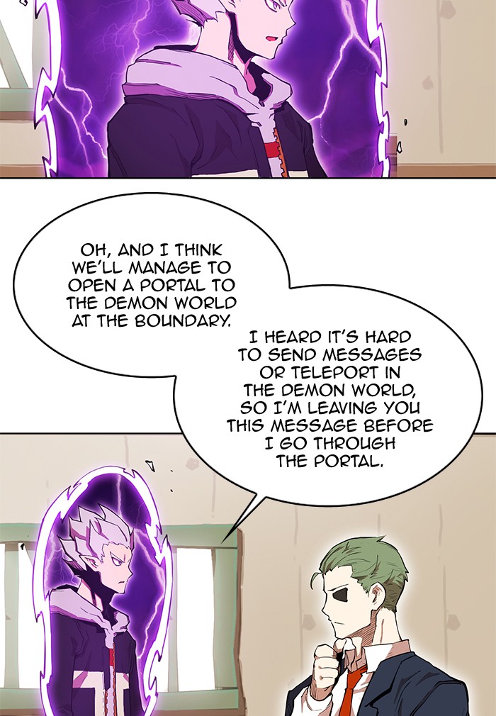 Chapter 245 - Image 22