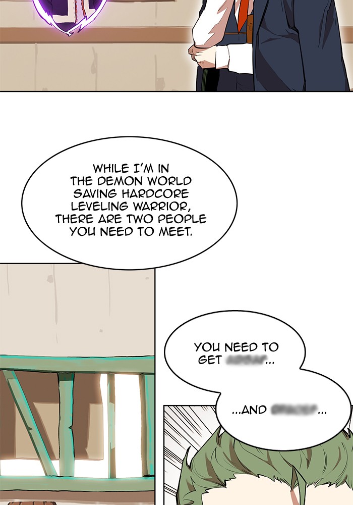 Chapter 245 - Image 23