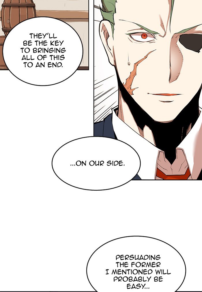 Chapter 245 - Image 24