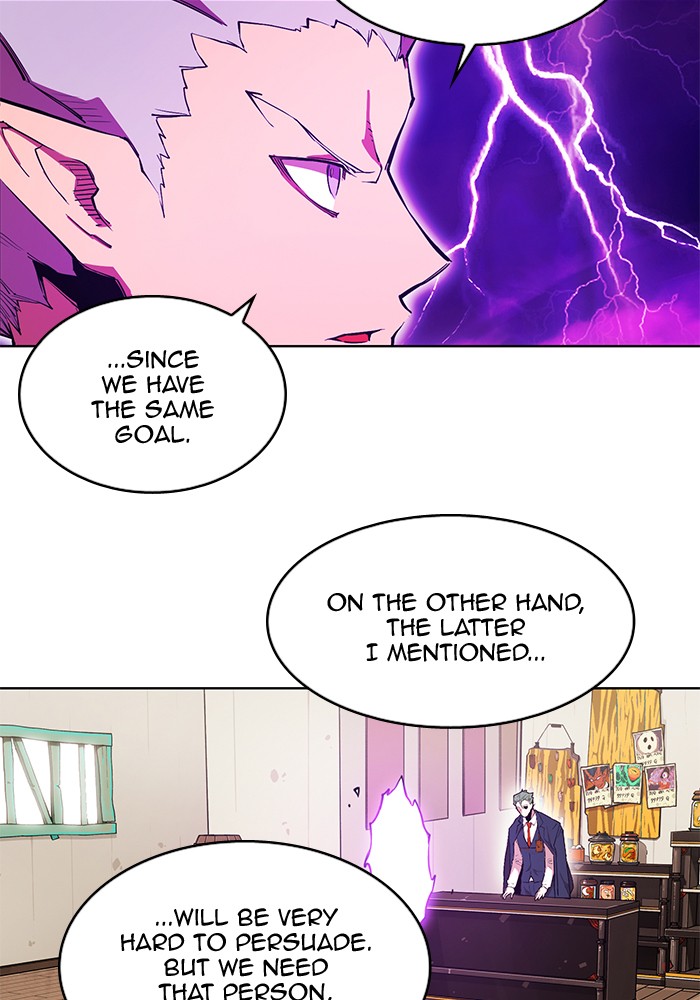 Chapter 245 - Image 25