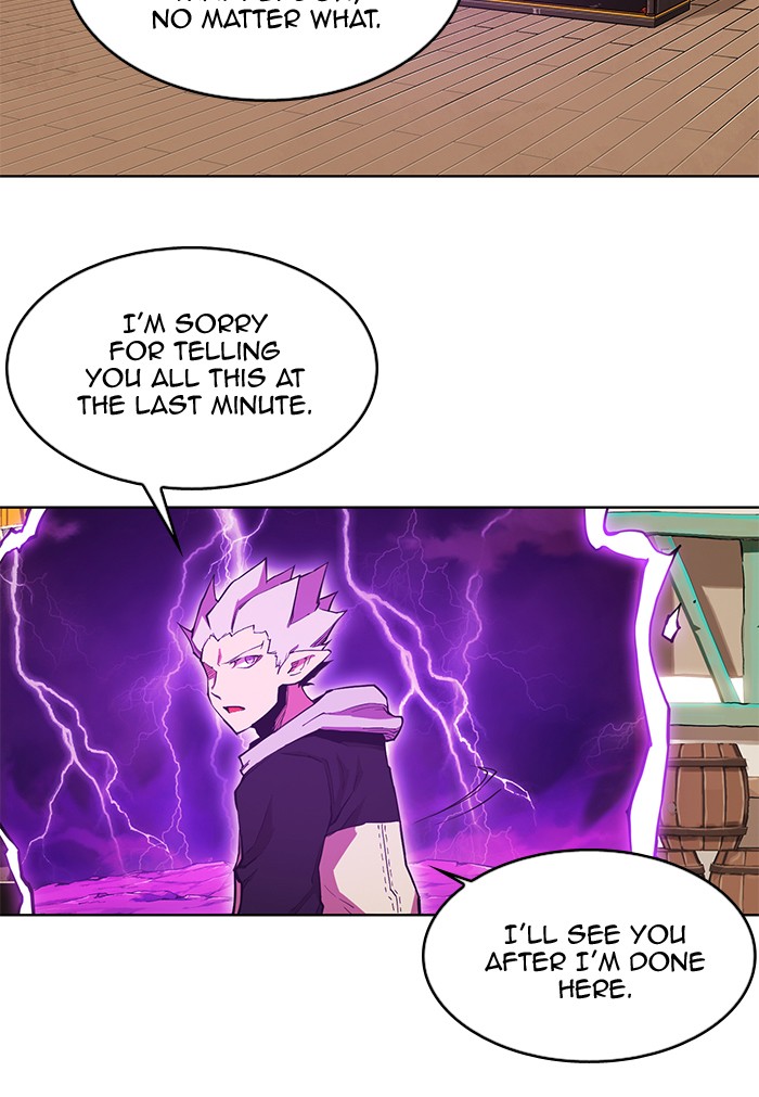 Chapter 245 - Image 26