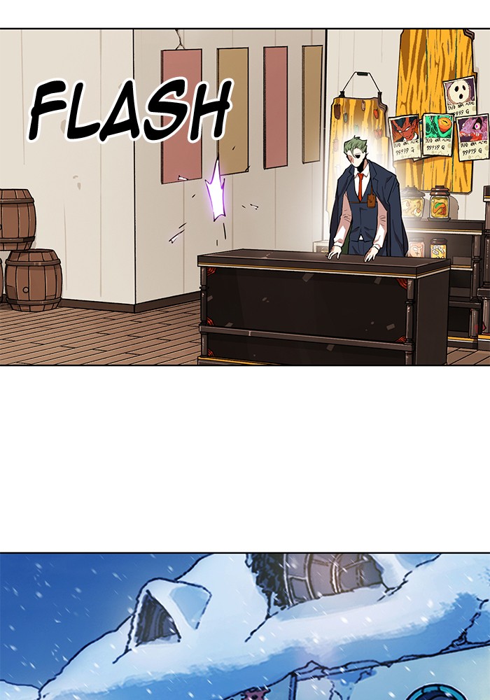 Chapter 245 - Image 27