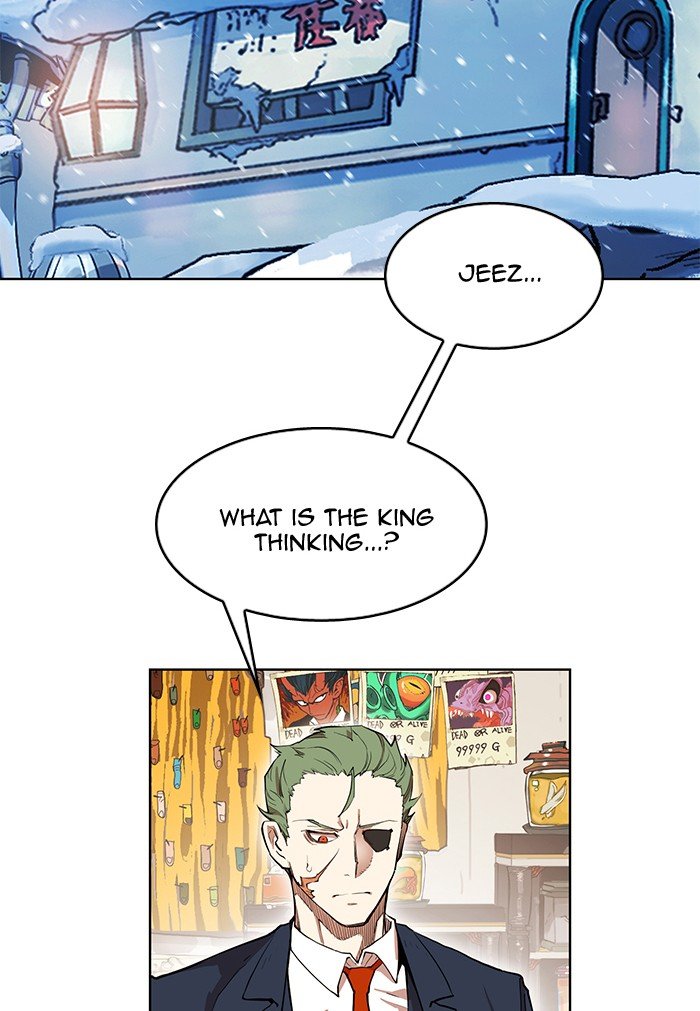 Chapter 245 - Image 28