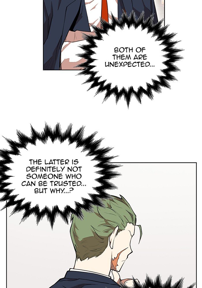 Chapter 245 - Image 29