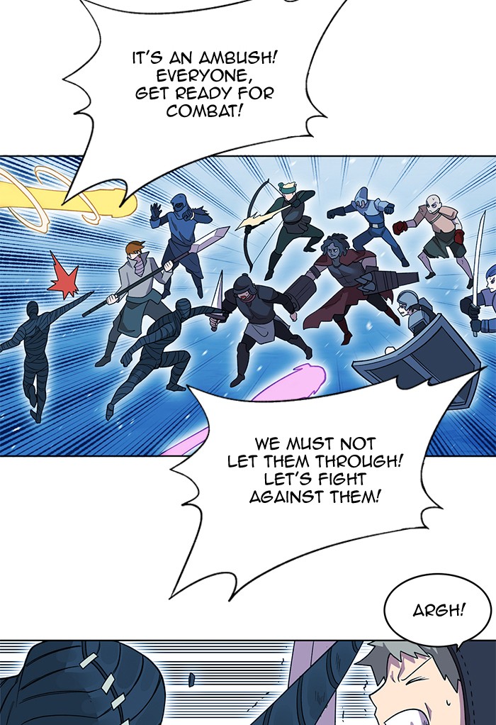 Chapter 245 - Image 3