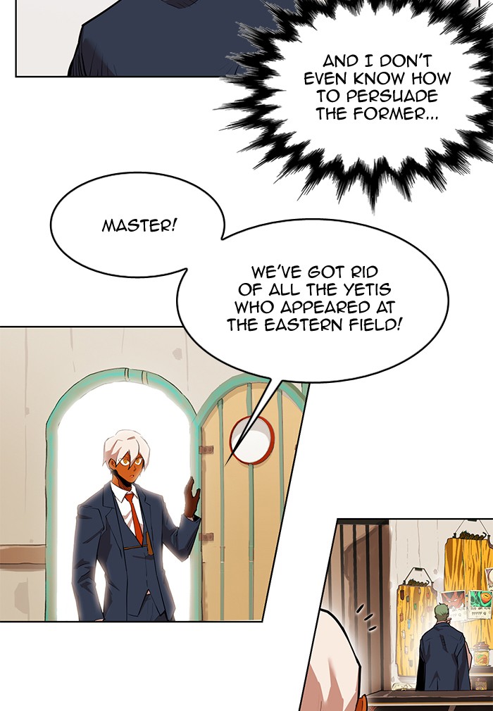 Chapter 245 - Image 30