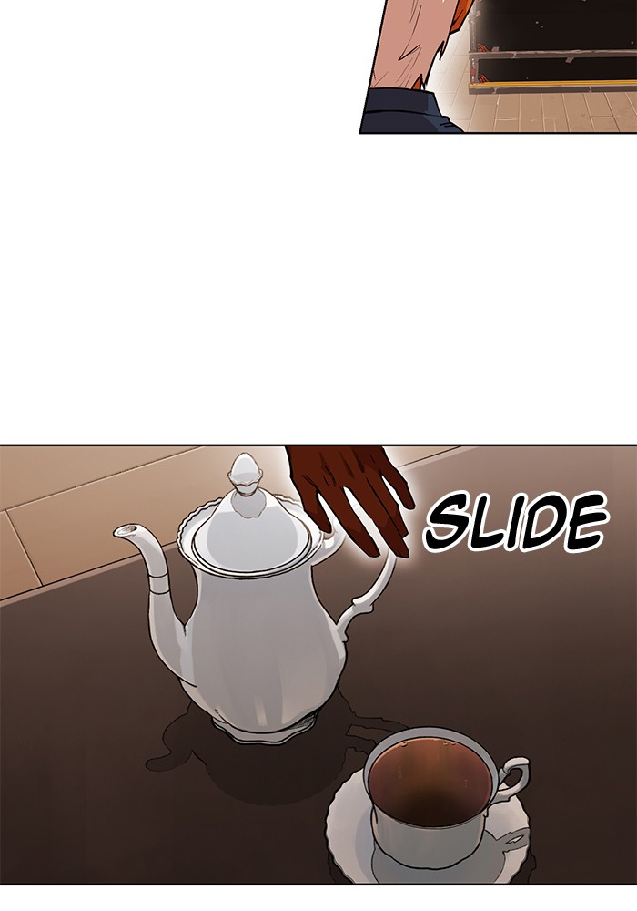 Chapter 245 - Image 31