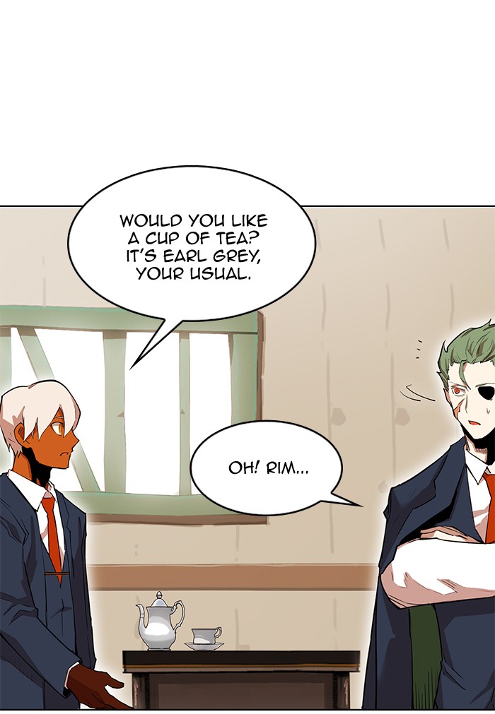 Chapter 245 - Image 32