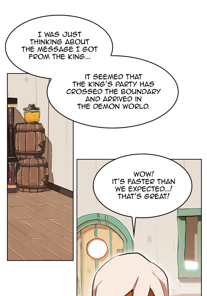 Chapter 245 - Image 33