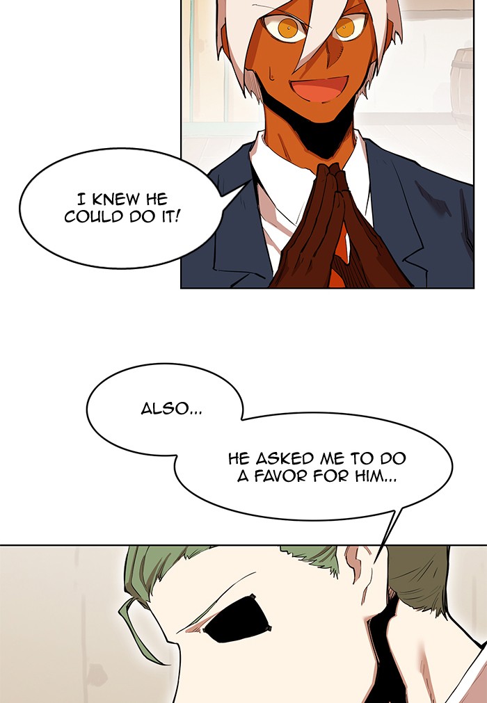 Chapter 245 - Image 34