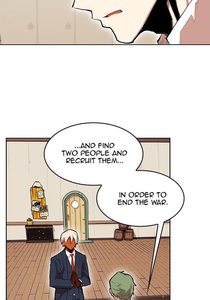 Chapter 245 - Image 35