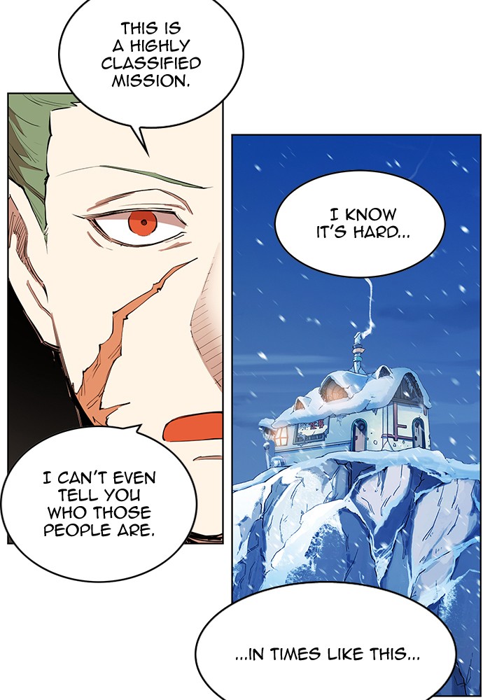 Chapter 245 - Image 37