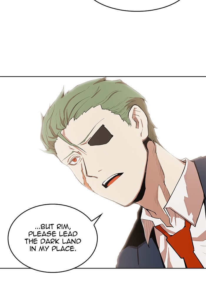 Chapter 245 - Image 38