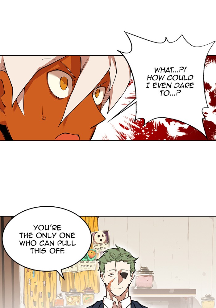 Chapter 245 - Image 39