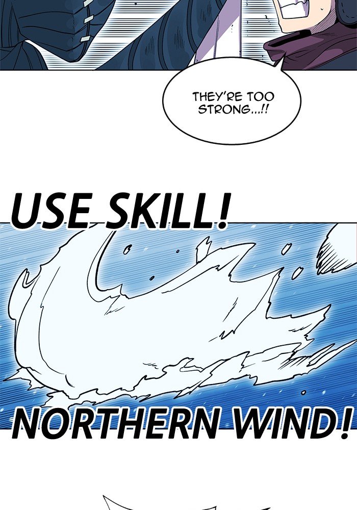 Chapter 245 - Image 4