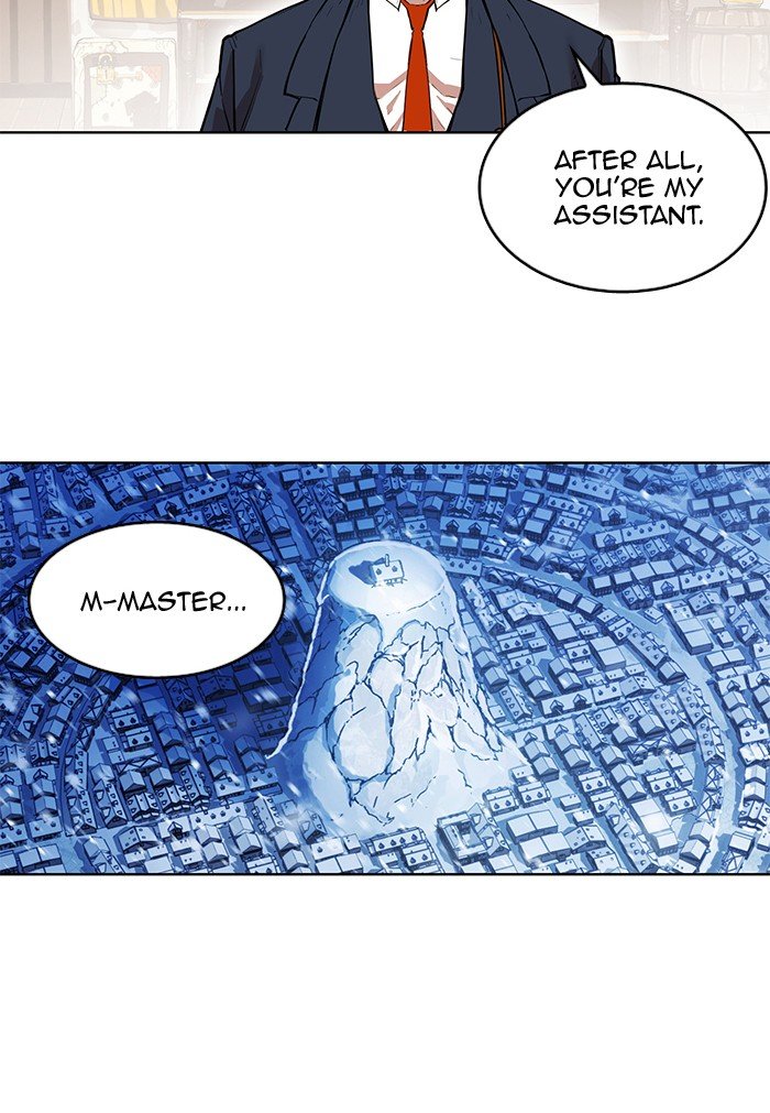 Chapter 245 - Image 40