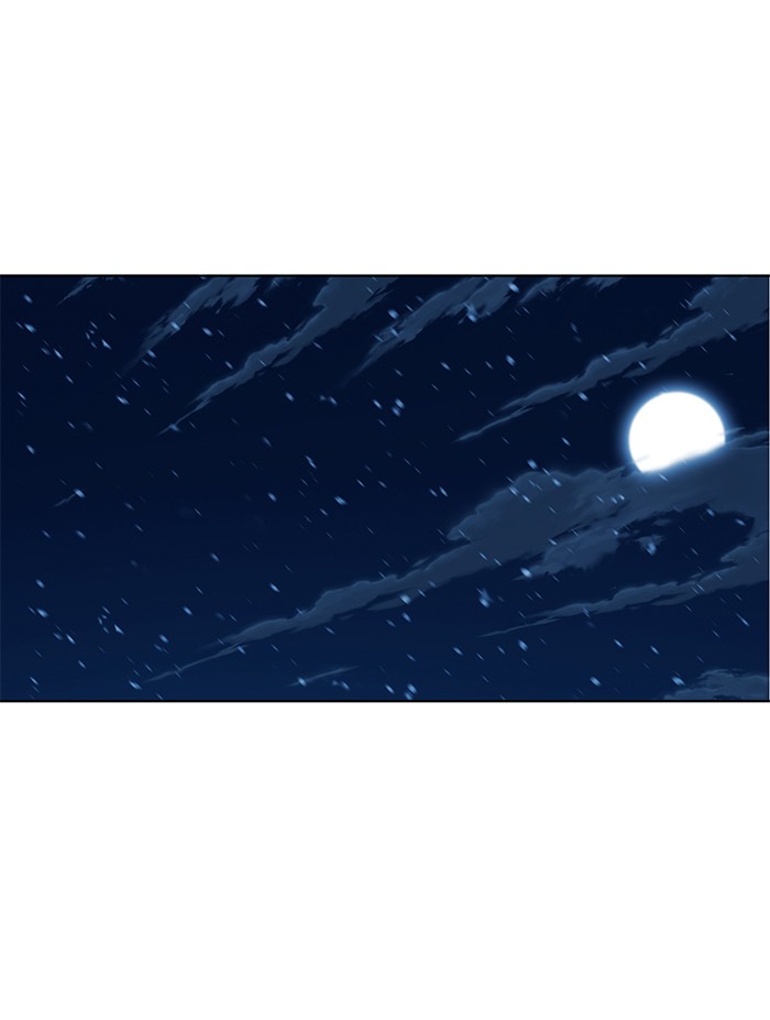 Chapter 245 - Image 41