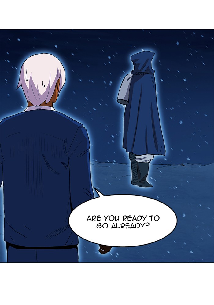 Chapter 245 - Image 42