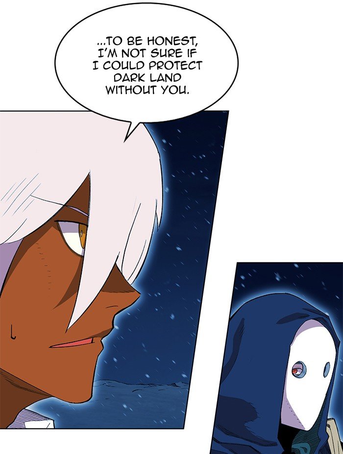 Chapter 245 - Image 43