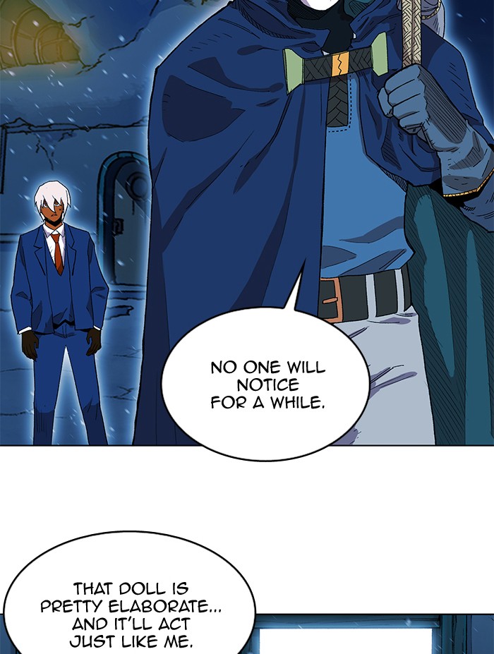 Chapter 245 - Image 45