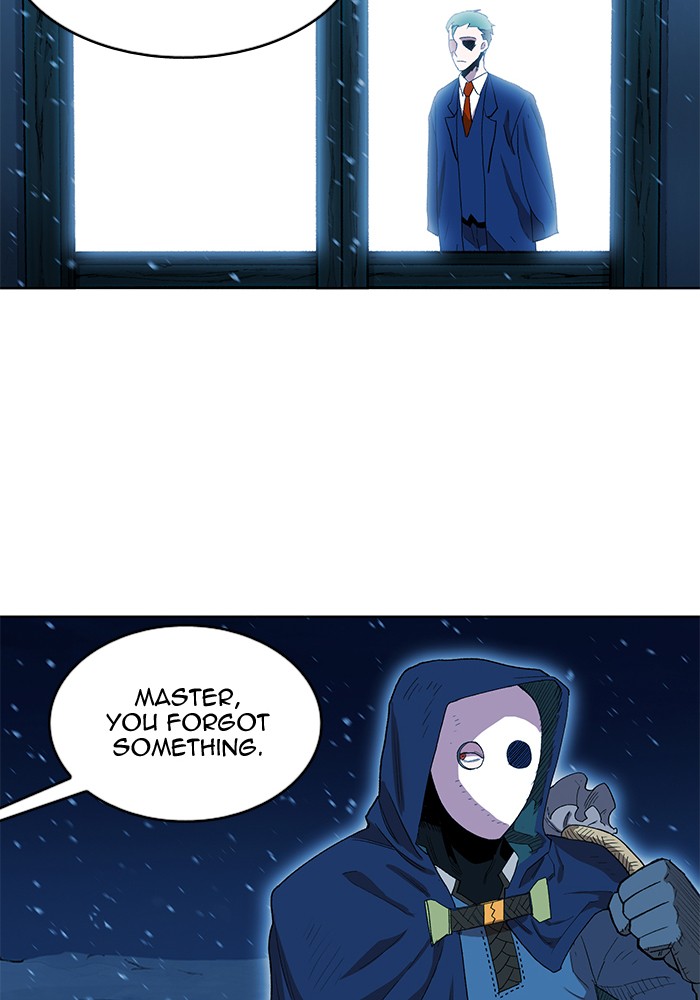 Chapter 245 - Image 46