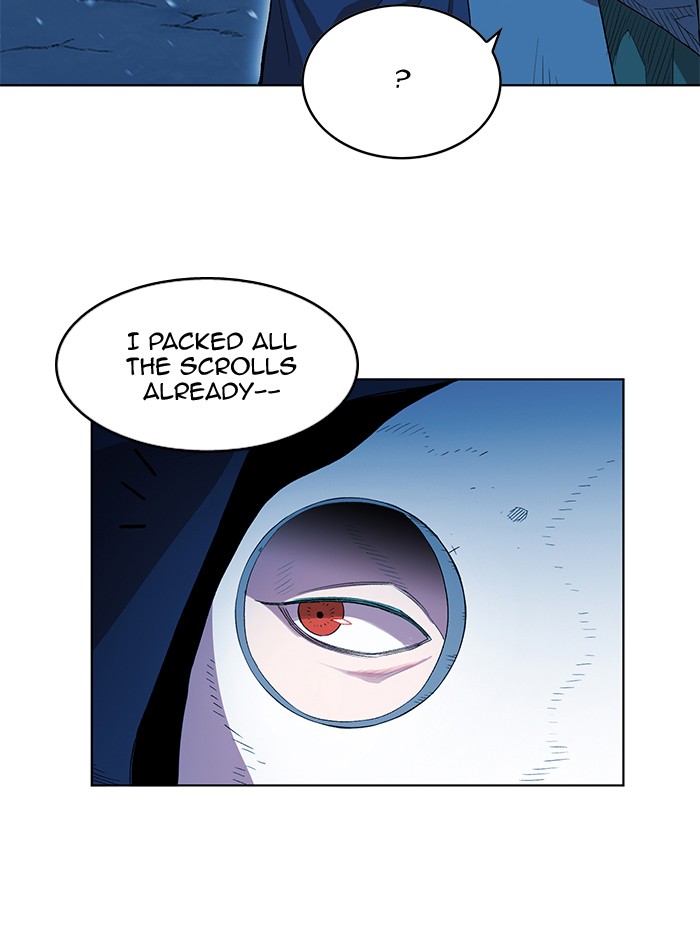 Chapter 245 - Image 47