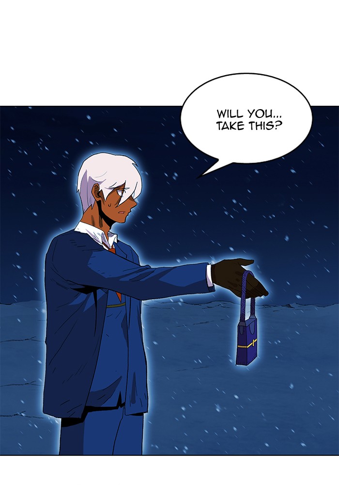 Chapter 245 - Image 48