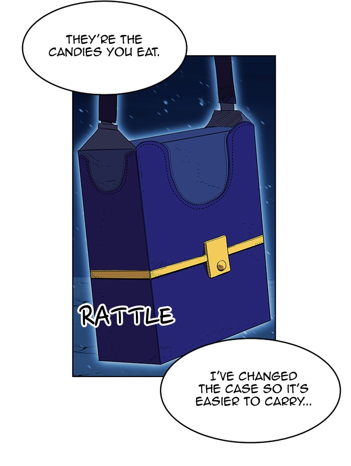 Chapter 245 - Image 49