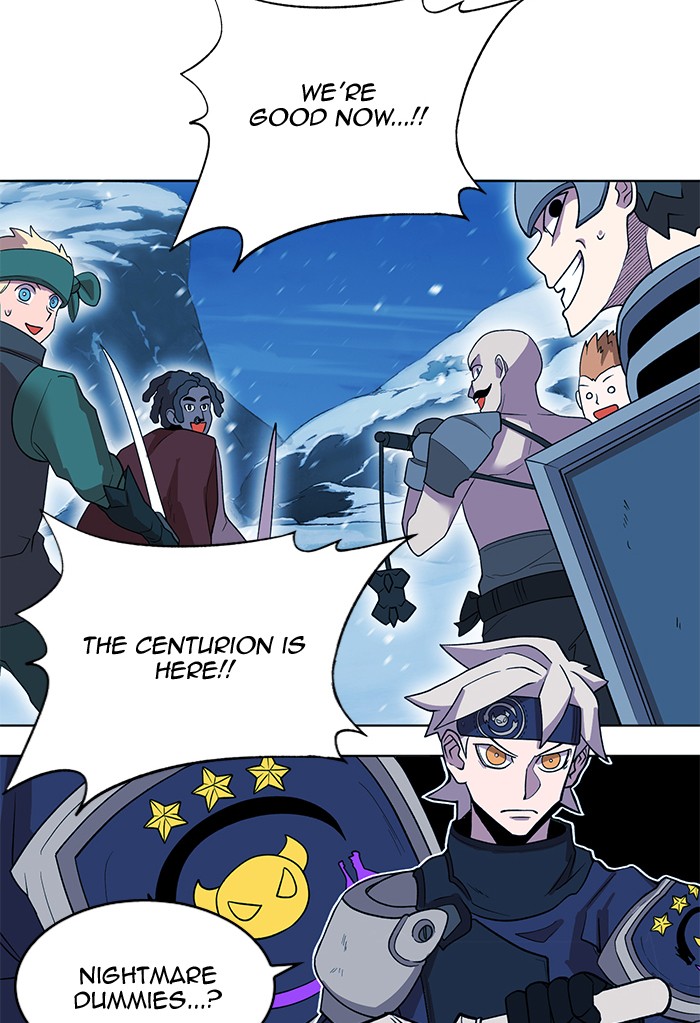 Chapter 245 - Image 5