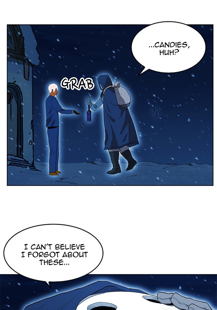 Chapter 245 - Image 50