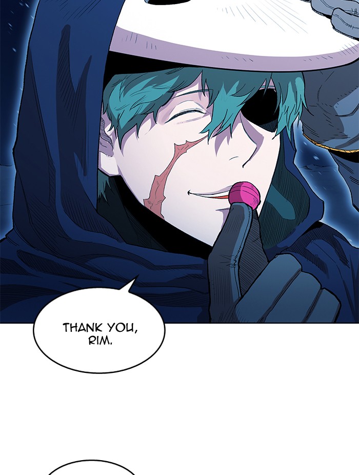 Chapter 245 - Image 51