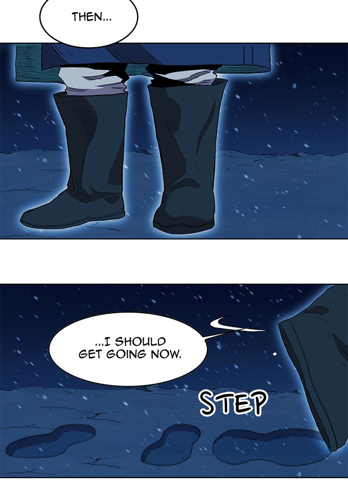 Chapter 245 - Image 52