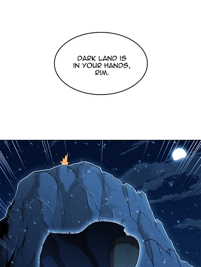 Chapter 245 - Image 53