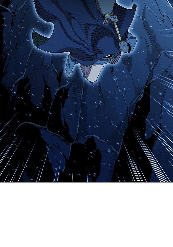 Chapter 245 - Image 54