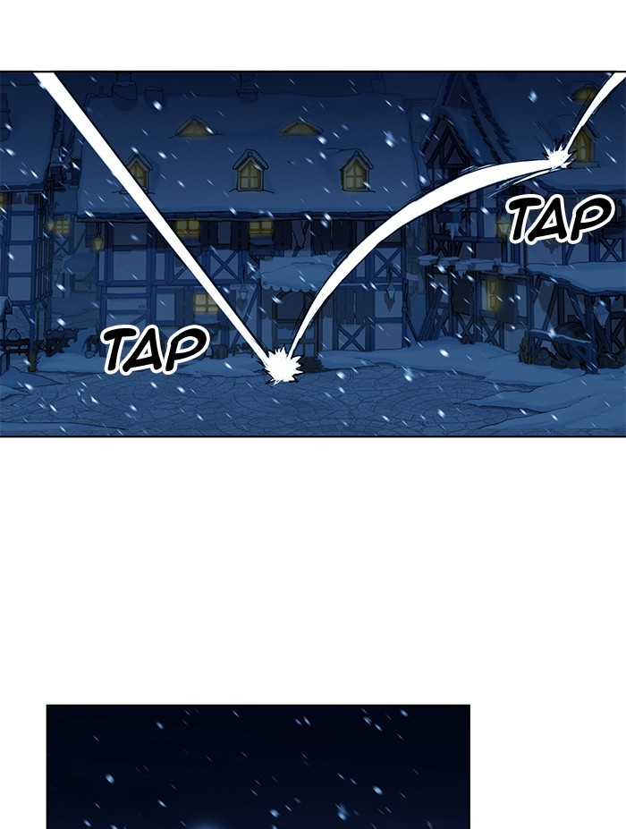 Chapter 245 - Image 55