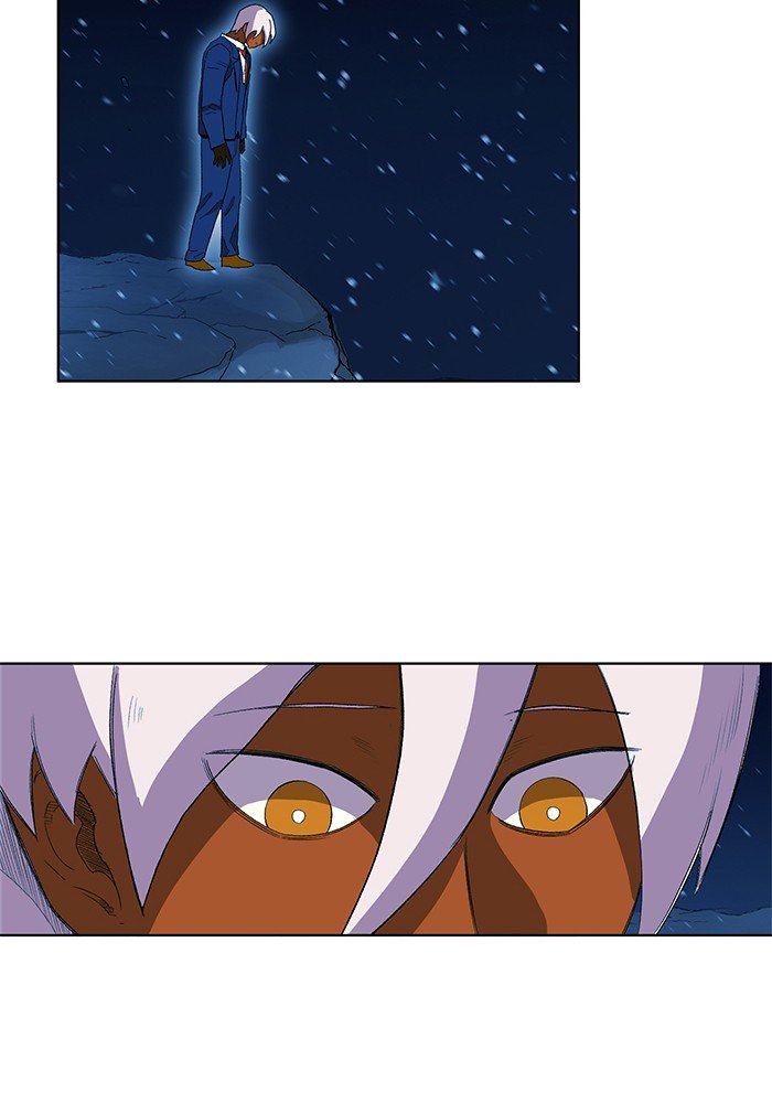 Chapter 245 - Image 56