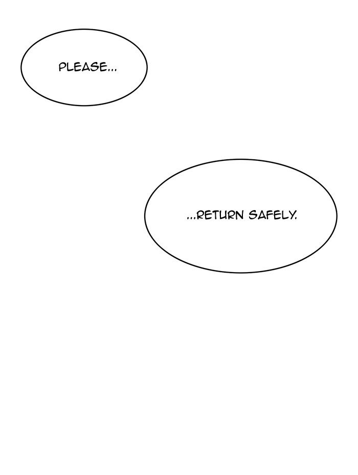 Chapter 245 - Image 57